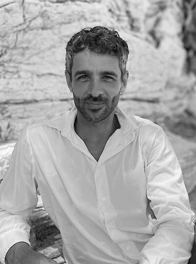 Michal Dubovec
