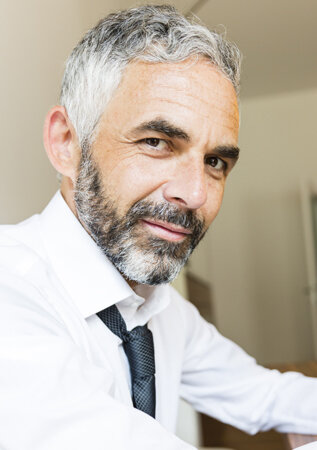 Michel Belcourt