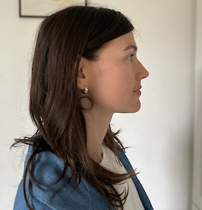 Nadine Grosinger