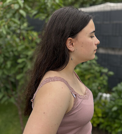 Najla Mulalic