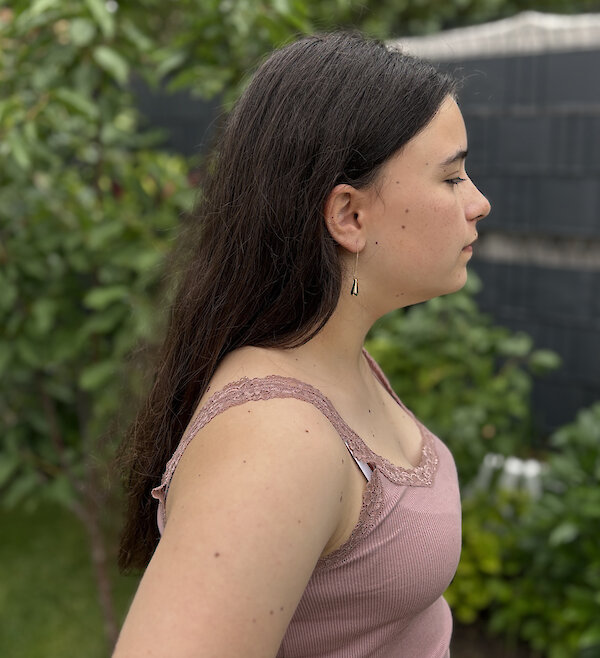 Najla Mulalic
