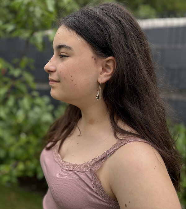 Najla Mulalic