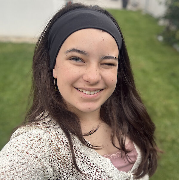 Najla Mulalic