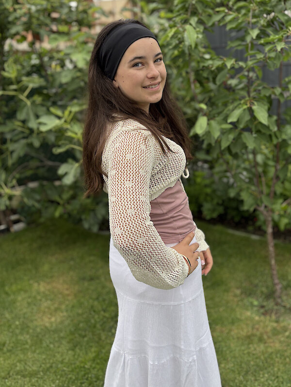 Najla Mulalic