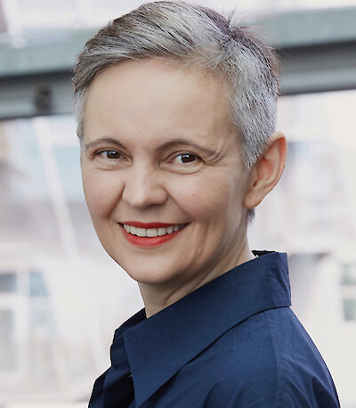 Natalia Schweizer