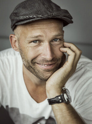 Nik Berger