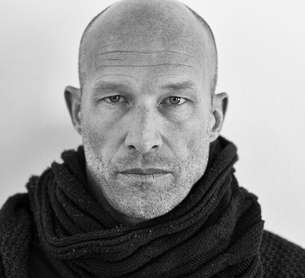 Nik Berger