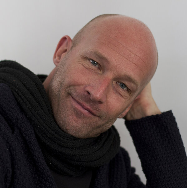 Nik Berger