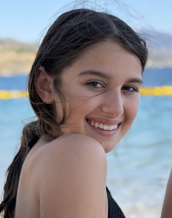 Niki Prapas