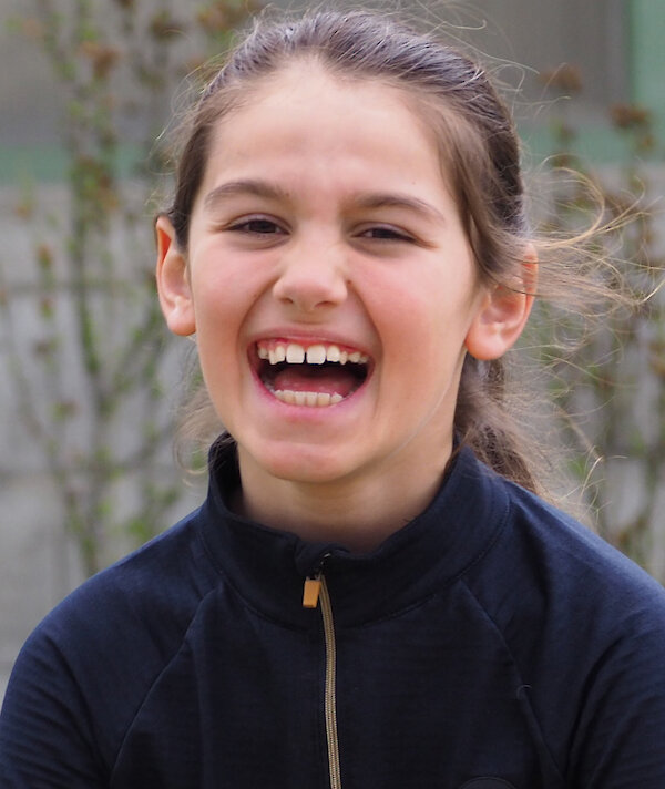 Niki Prapas