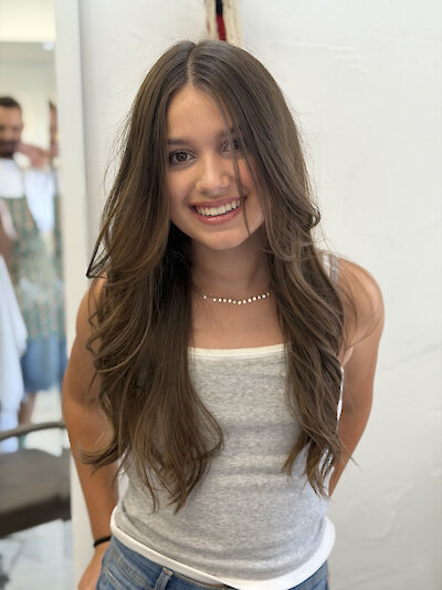 Niki Prapas