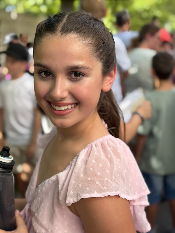 Niki Prapas