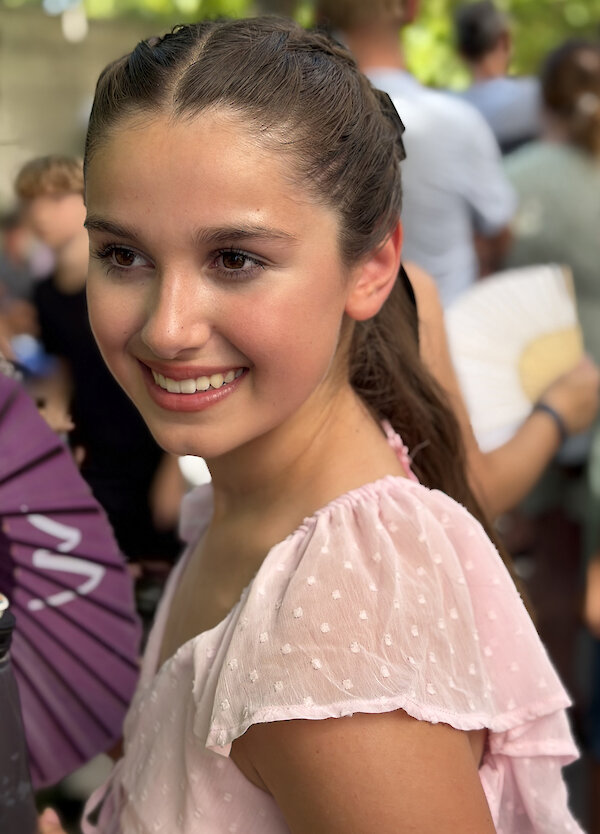 Niki Prapas