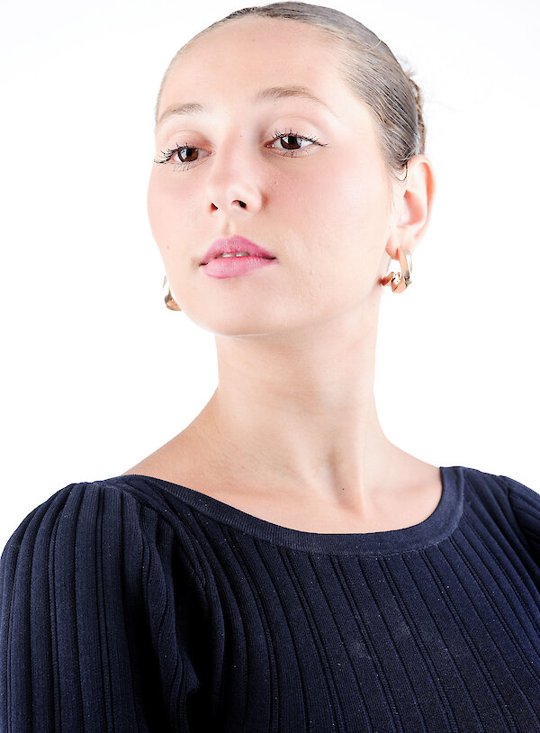 Noelia Chirazi