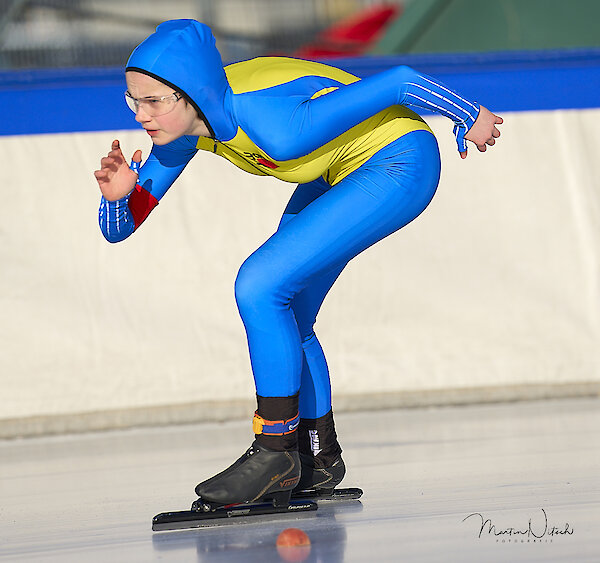 Noemi Griedl