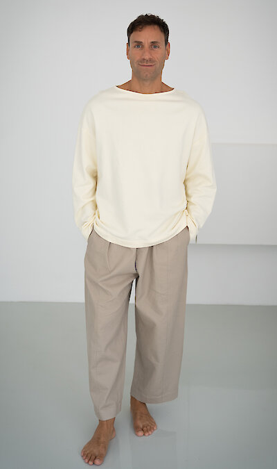 Oliver Derfler