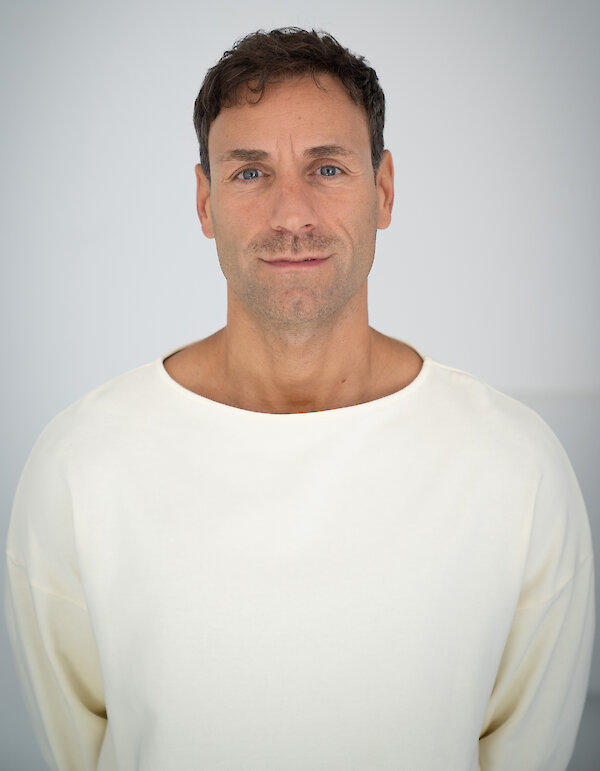 Oliver Derfler