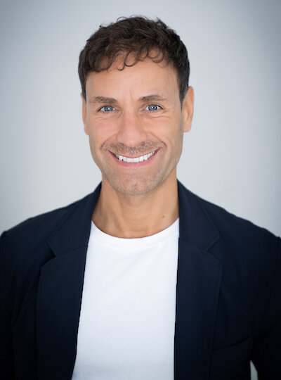 Oliver Derfler