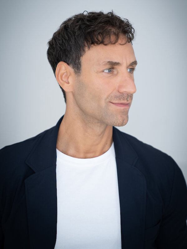 Oliver Derfler