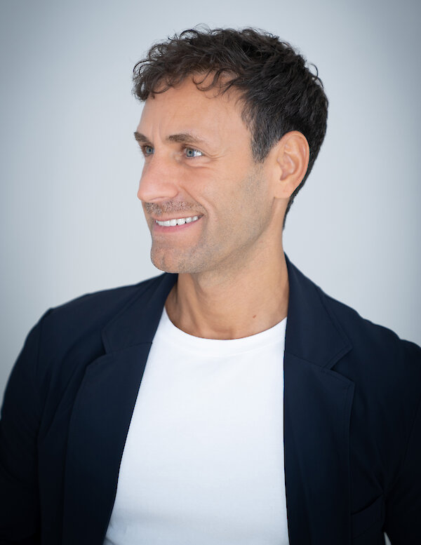 Oliver Derfler