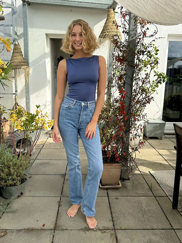 Pamina Grünsteidl