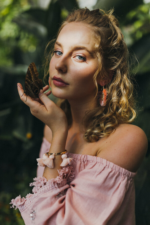 Pamina Grünsteidl