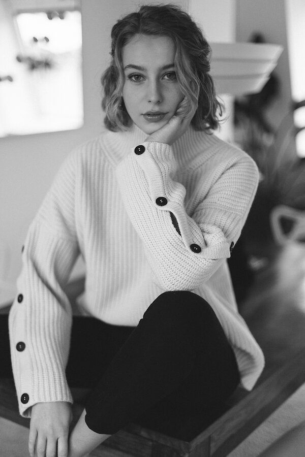Pamina Grünsteidl