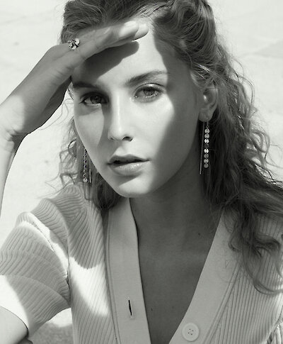 Pamina Grünsteidl