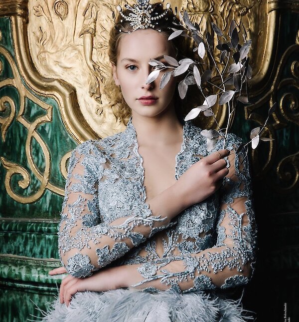 Pamina Grünsteidl