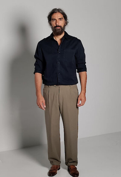 Paraskevas Boubourakas