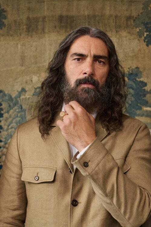 Paraskevas Boubourakas