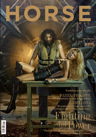 Paraskevas Boubourakas