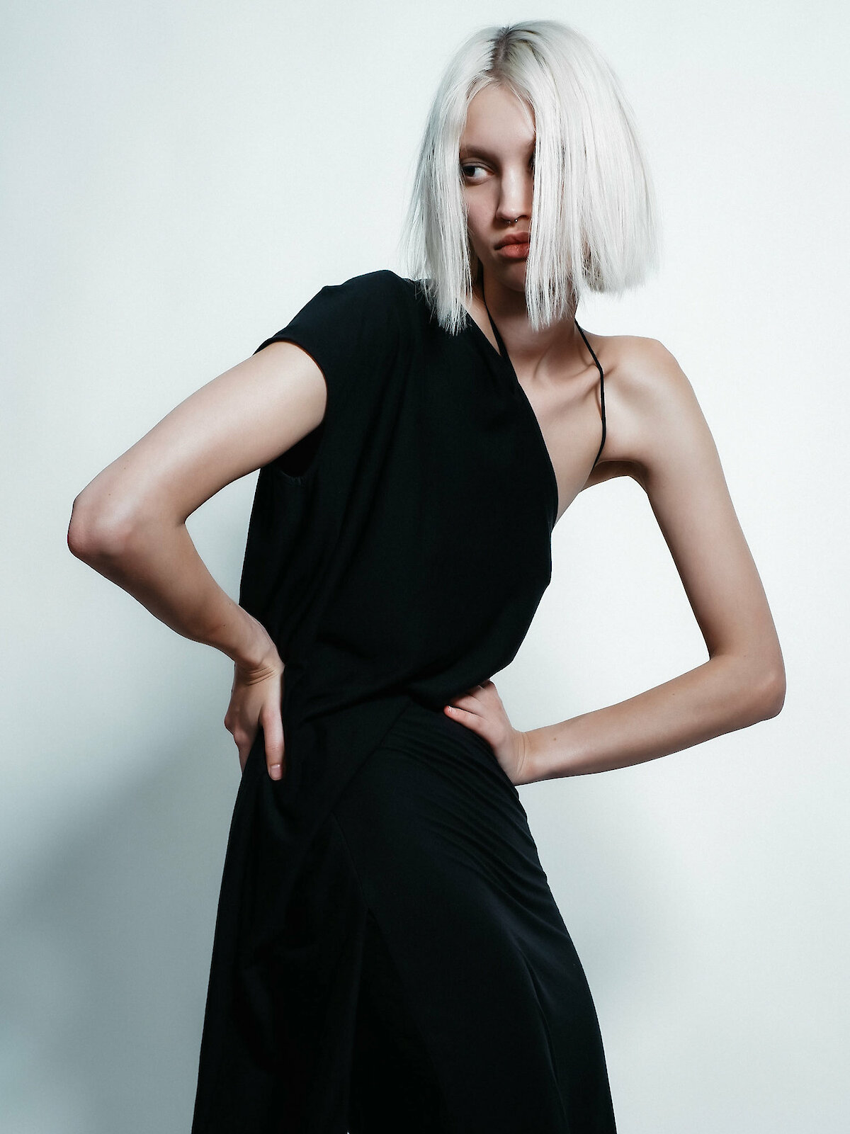 patricia-zajacova-actors-models-talents