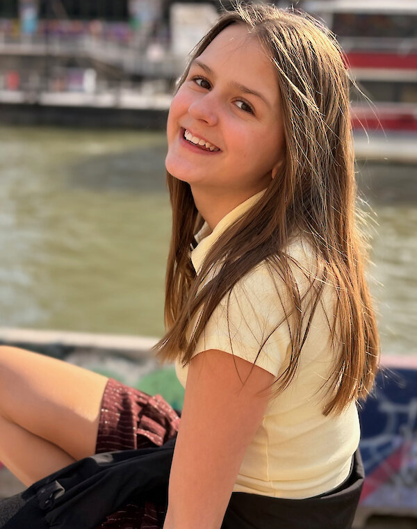 Paulina Jandl