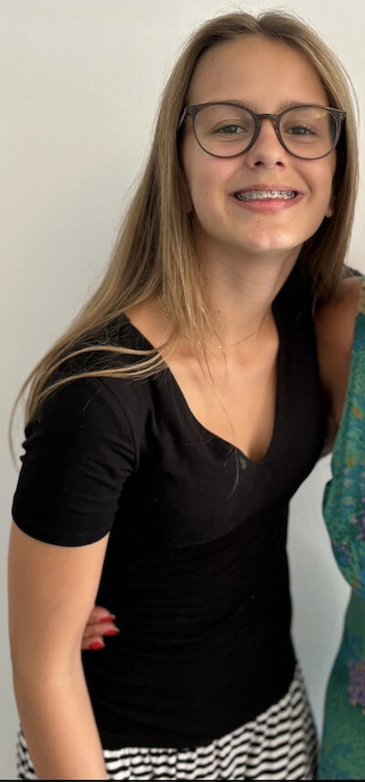Paulina Jandl