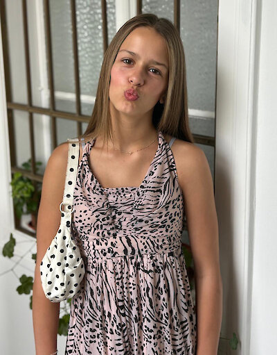 Paulina Jandl