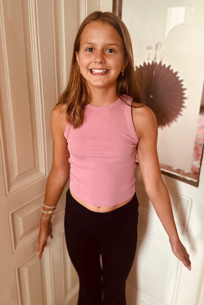 Paulina Jandl