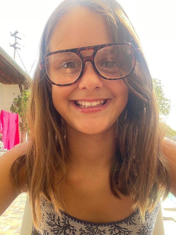 Paulina Jandl