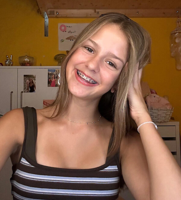 Paulina Jandl