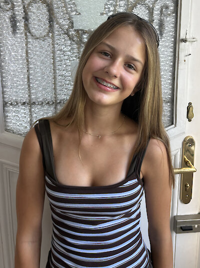 Paulina Jandl