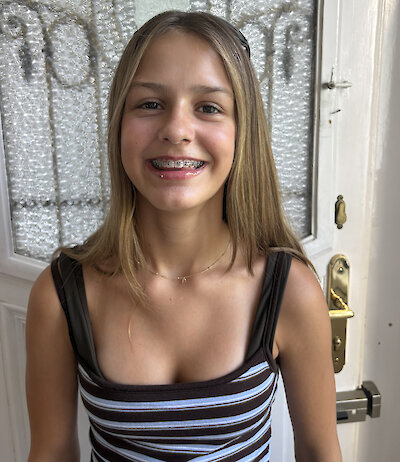 Paulina Jandl
