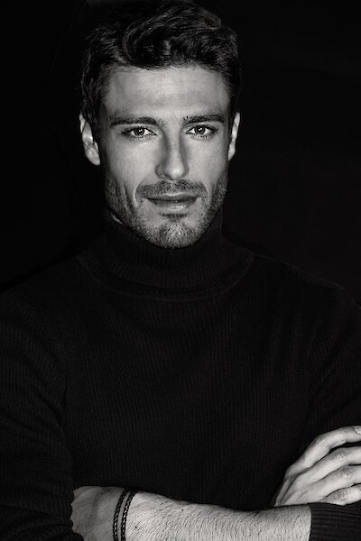 Pedro Soltz