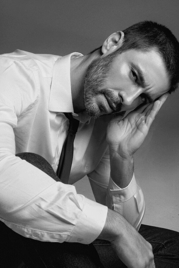Pedro Soltz