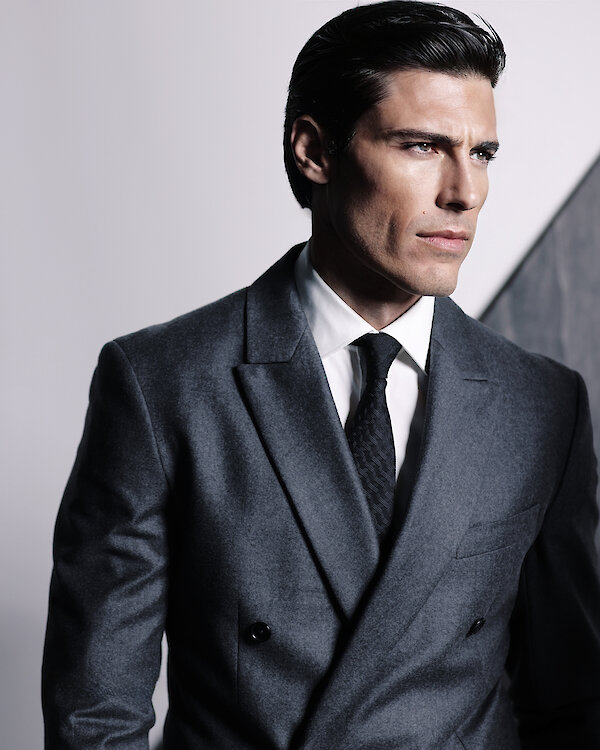 Pedro Soltz