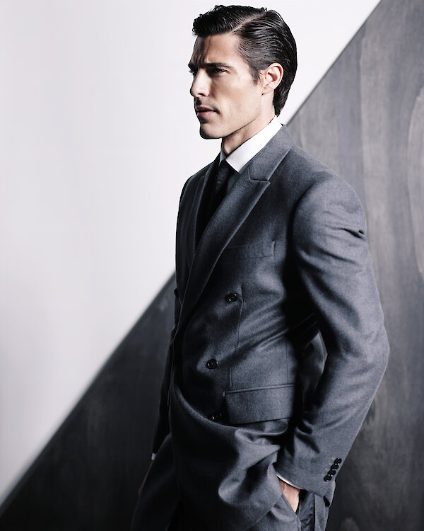 Pedro Soltz
