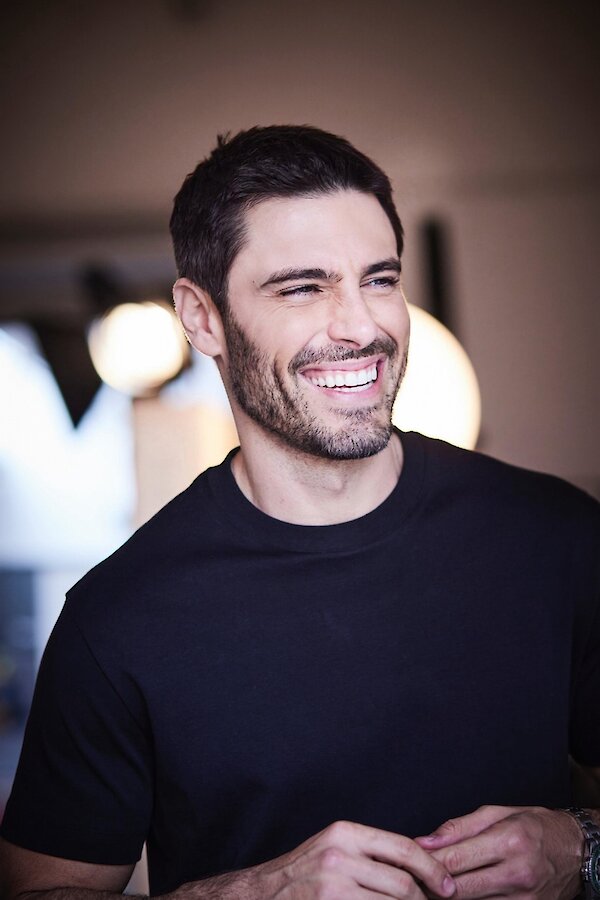 Pedro Soltz