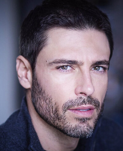 Pedro Soltz