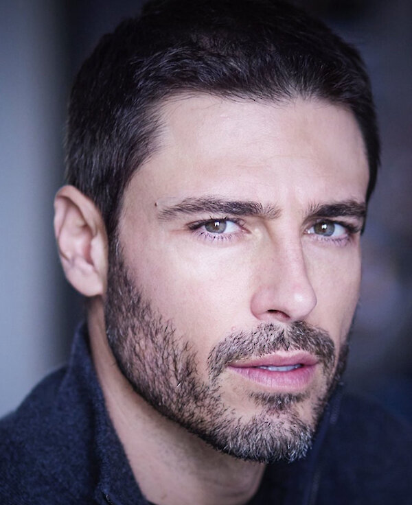 Pedro Soltz