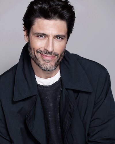 Pedro Soltz