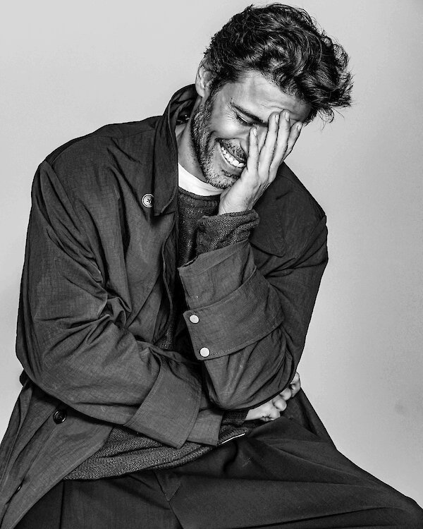 Pedro Soltz